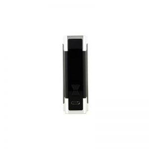 Mod Aspire Zelos 3 3200mAh
