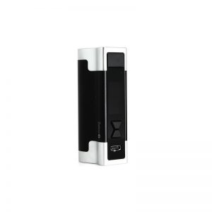 Mod Aspire Zelos 3 3200mAh