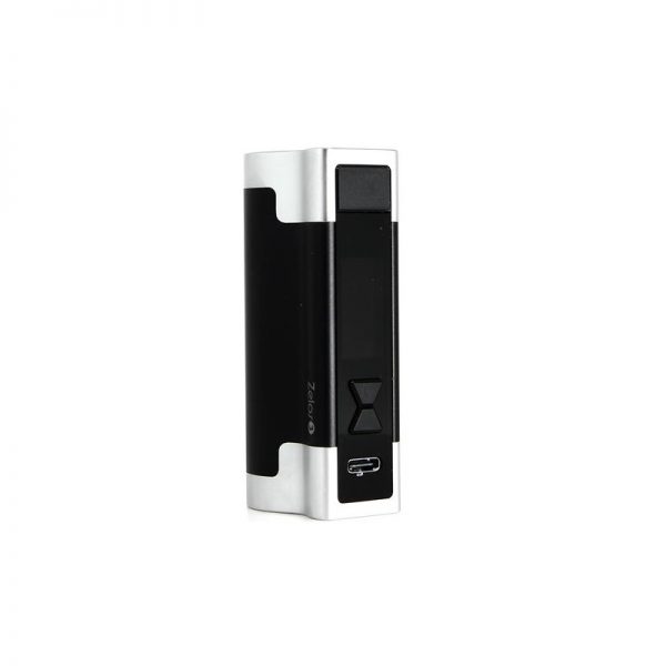 Mod Aspire Zelos 3 3200mAh