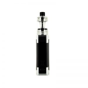 E-cigareta Aspire Zelos 3 + Nautilus 3