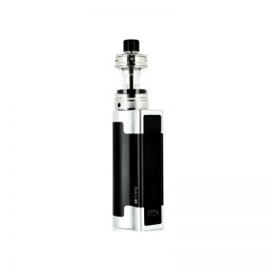 E-cigareta Aspire Zelos 3 + Nautilus 3