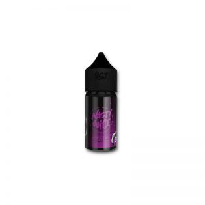 Aroma Nasty Juice 30ml – Asap Grape