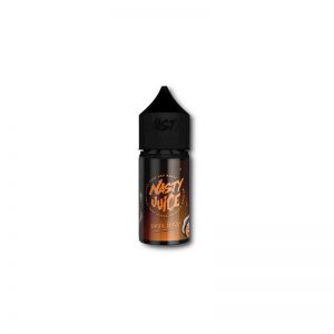 Aroma Nasty Juice 30ml – Devil Teeth