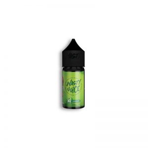 Aroma Nasty Juice 30ml – Green Ape