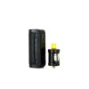 E-cigareta Innokin CoolFire Z80 + Zenith 2 5,5ml - Slika 2