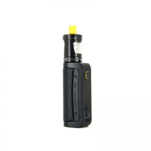 E-cigareta Innokin CoolFire Z80 + Zenith 2 5,5ml