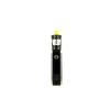 E-cigareta Innokin CoolFire Z80 + Zenith 2 5,5ml - Slika 5