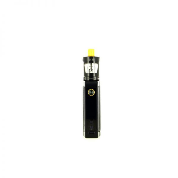 E-cigareta Innokin CoolFire Z80 + Zenith 2 5,5ml - Slika 5