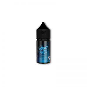 Aroma Nasty Juice 30ml – Slow Blow