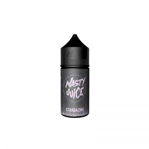 Aroma Nasty Juice 30ml – Stargazing