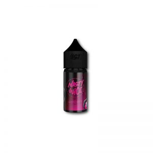 Aroma Nasty Juice 30ml – Wicked Haze