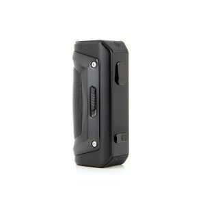 Mod GeekVape Aegis Solo 2 (S100) 100W