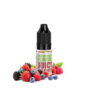 Aroma Infamous LIQONIC 10ml – Juicy red fruits