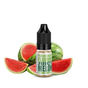 Aroma Infamous LIQONIC 10ml – Juicy melon