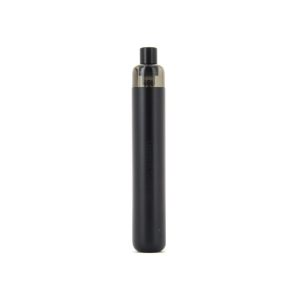 E-cigareta POD GeekVape Wenax S-C 1100 mAh 2ml