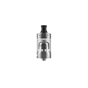 Isparivač Innokin Ares 2 RTA