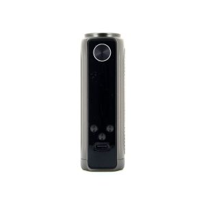 Mod Vaporesso Target 100