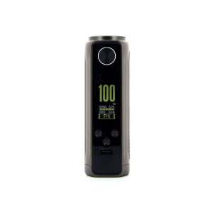 Mod Vaporesso Target 100
