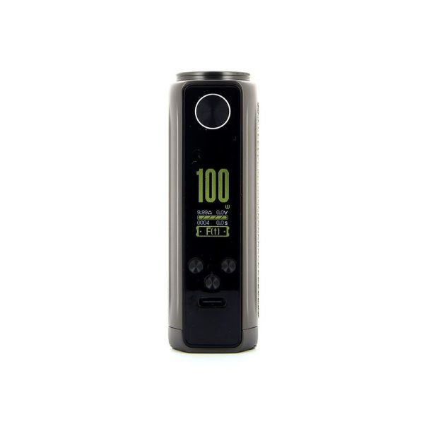 Mod Vaporesso Target 100