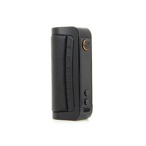 Mod Innokin Coolfire Kroma Z80
