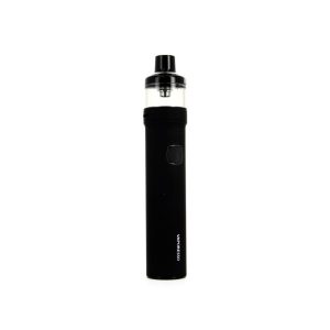 E-cigareta Vaporesso GTX GO 80 5ml
