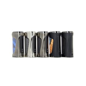 Mod Innokin Kroma 217