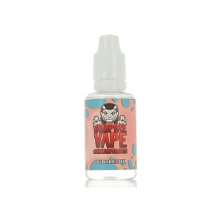 Aroma Vampire Vape 30ml – Bubblegum