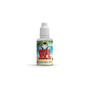 Aroma Vampire Vape 30ml – Caribbean Ice