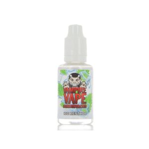 Aroma Vampire Vape 30ml – Ice Menthol