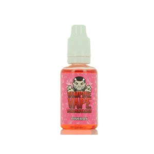 Aroma Vampire Vape 30ml – Pinkman