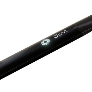 WIIP MAGNETIC X STARTER KIT – CRNI