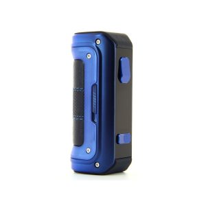 Mod GeekVape Aegis Max 2 100W (21700)