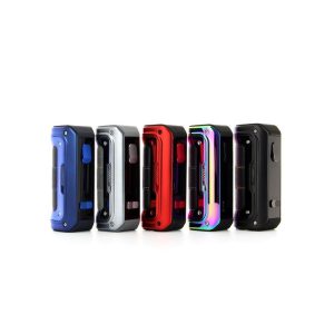 Mod GeekVape Aegis Max 2 100W (21700)