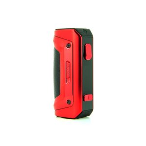 Mod GeekVape Aegis Solo 2 (S100) 100W