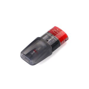 Zamjenski Pod Elf Bar RF350