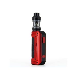 E-Cigareta GeekVape Aegis Max 2 + Z Sub-Ohm 5.5ml 100W (21700)