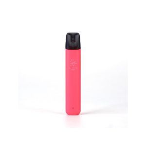 E-cigareta Elf Bar RF350 Pod