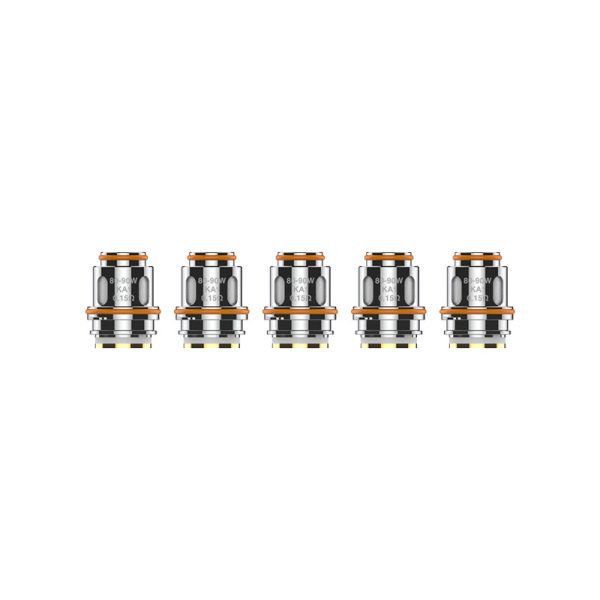 Grijač GeekVape Zeus Mesh