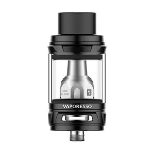 Isparivač Vaporesso NRG SE – 3.5ml