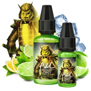 A&L Aroma – Ultimate Oni (SWEET EDITION) 30ML