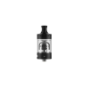 Isparivač Innokin Ares 2 RTA - 4ml - Slika 2