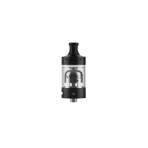 Isparivač Innokin Ares 2 RTA – 4ml