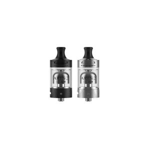 Isparivač Innokin Ares 2 RTA – 4ml