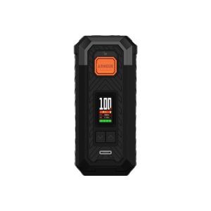 Mod Vaporesso Armour S 100W