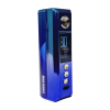 Mod VooPoo Drag M100S 100W - Slika 4