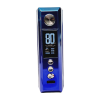 Mod VooPoo Drag M100S 100W - Slika 5