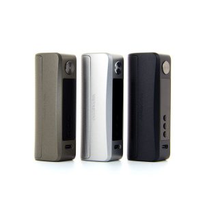 Mod Vaporesso GEN 80S 80W