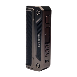 Mod Lost Vape Thelema Solo 100W