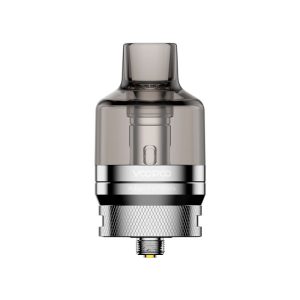 Isparivač Pod VooPoo Pnp - 4.5ml