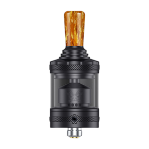 Isparivač Hellvape Dead Rabbit MTL RTA – 23mm